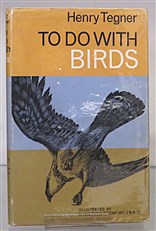 To Do With Birds