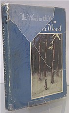 The Wind in the Wood 