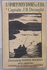 A Sportsman Looks At Eire 