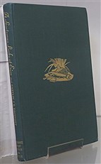 A Sportsman Looks At Eire 