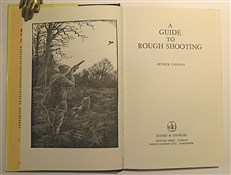A Guide to Rough Shooting 