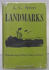 Landmarks