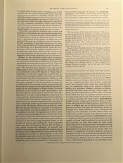 The Oxford English Dictionary Second Edition Complete in 20 Volumes 
