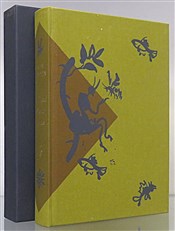 W.H. Auden Collected Shorter Poems 1927-1957