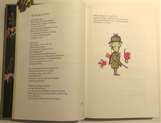 W.H. Auden Collected Shorter Poems 1927-1957