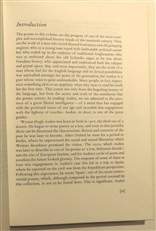 W.H. Auden Collected Shorter Poems 1927-1957