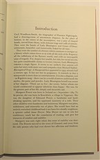 Blessington-d'Orsay A Masquerade 