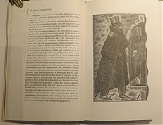 Stories, Plays And Poems, Essays And Letters by Oscar Wilde Three Volume Folio Set 