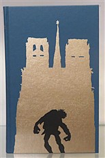 The Hunchback Of Notre Dame 
