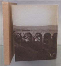 Journey Through Britain