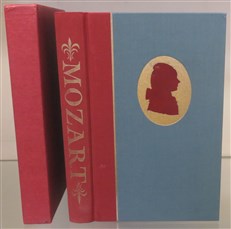 Mozart