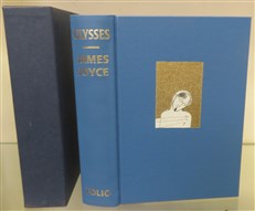 Ulysses