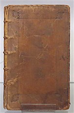 Synopsis Palmariorum Matheseos or, A New Introduction To The Mathematics; Containing the Principles Of Arithmetic & Geometry 