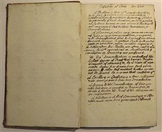 Synopsis Palmariorum Matheseos or, A New Introduction To The Mathematics; Containing the Principles Of Arithmetic & Geometry 