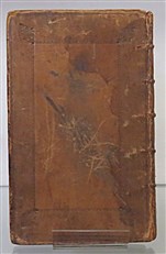 Synopsis Palmariorum Matheseos or, A New Introduction To The Mathematics; Containing the Principles Of Arithmetic & Geometry 