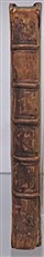 Synopsis Palmariorum Matheseos or, A New Introduction To The Mathematics; Containing the Principles Of Arithmetic & Geometry 