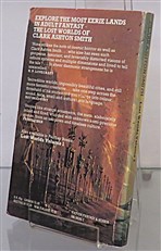 Lost Worlds Atlantis, Hyperborea, Xiccarph and others Volume 2 