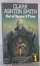 Out of Space & Time Volume 1