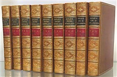 The Works Of John Lothrop Motley In Nine Volumes 