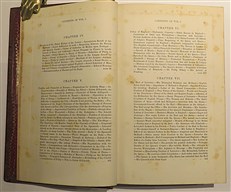 The Works Of John Lothrop Motley In Nine Volumes 