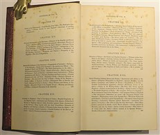 The Works Of John Lothrop Motley In Nine Volumes 