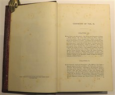 The Works Of John Lothrop Motley In Nine Volumes 