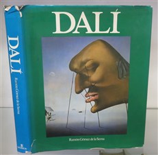 Dali