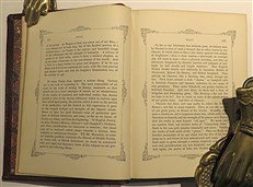 The Book Of British Poesy, Ancient And Modern Being Select Extracts from our best poets 