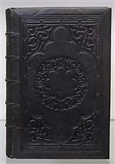 The Life And Remains Of Henry Kirke White 