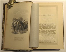 The Life And Remains Of Henry Kirke White 