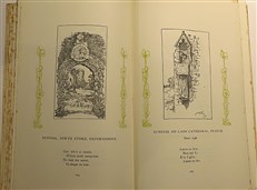 Ye Sundial Booke 