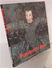 Pandora's Box