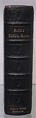 The Poetical Works of Sir Walter Scott 