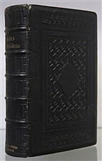The Poetical Works of Sir Walter Scott 