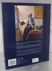 Johannes Vermeer