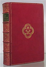 The Haydn Series. A Dictionary Of Science