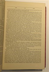 The Haydn Series. A Dictionary Of Science