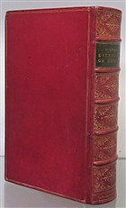 The Haydn Series. A Dictionary Of Science