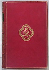 The Haydn Series. A Dictionary Of Science