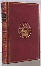 The Life Of Arthur Duke Of Wellington 
