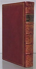 The Life Of Arthur Duke Of Wellington 