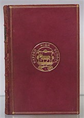 The Life Of Arthur Duke Of Wellington 