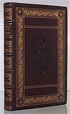 Inquiries Concerning The Intellectual Powers And The Investigation of Truth 