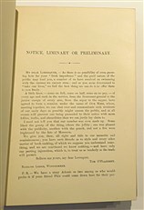The Military Novels Of Charles Lever in Two Volumes Jack Hinton The Guardsman & Charles O'Malley The Irish Dragoon 
