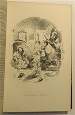 The Military Novels Of Charles Lever in Two Volumes Jack Hinton The Guardsman & Charles O'Malley The Irish Dragoon 