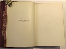 The Military Novels Of Charles Lever in Two Volumes Jack Hinton The Guardsman & Charles O'Malley The Irish Dragoon 
