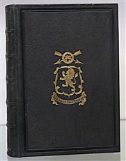 The Chandos Poets. The Poetical Works Of Henry Wadsworth Longfellow 