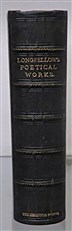 The Chandos Poets. The Poetical Works Of Henry Wadsworth Longfellow 