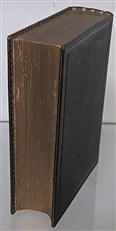 The Chandos Poets. The Poetical Works Of Henry Wadsworth Longfellow 