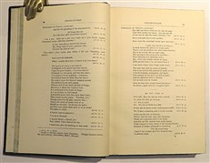 Familiar Quotations Being An Attempt To Trace To Their Source Passages And Phrases In Common Use 